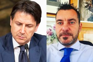moretti conte