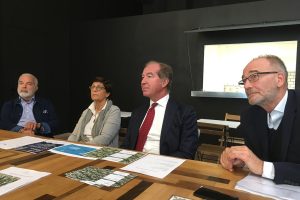 moritz-mantero-elena-boselli-paolo-de-santis-angelo-monti