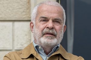 moritz_mantero (2)