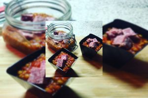 mortadella-fegato-lenticchie-1