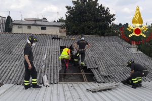 morto-carugo-vigili-fuoco-1