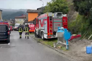 morto-escavatore-laglio