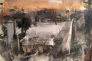 mostra-antonio-pedretti (2)