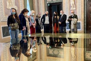 mostra-antonio-ratti-villa-olmo