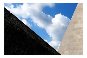mostra-carlo-pozzoni (1)