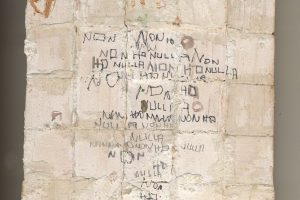 mostra-francesco-vella-chiasso (13)