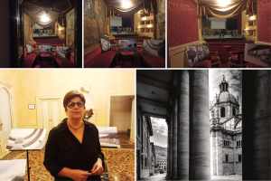 mostra-lorenza-ceruti-teatro-sociale-combo-1