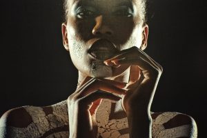 mostra-maria-cristina-brandini-museo-seta (2)