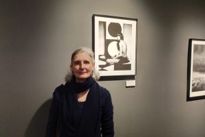 mostra-maria-cristina-brandini-museo-seta (7)