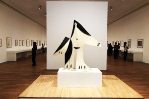 mostra-picasso-lac-lugano (12)