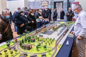 mostra-rivarossi-città-balocchi (1)