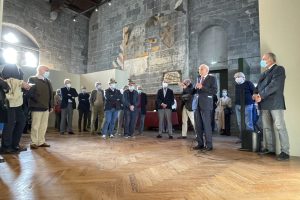 mostra-schiavio-broletto