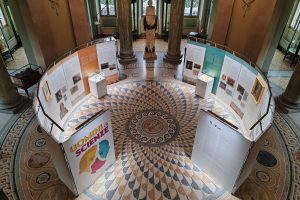 mostra-scienziati-tempio-voltiano