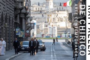 mostra-spallino-1