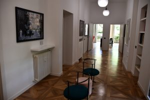 mostra-spallino-fine-del-mondo (1)