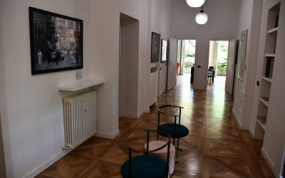 mostra-spallino-fine-del-mondo (1)