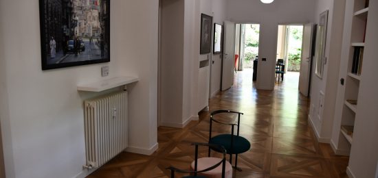 mostra-spallino-fine-del-mondo (1)