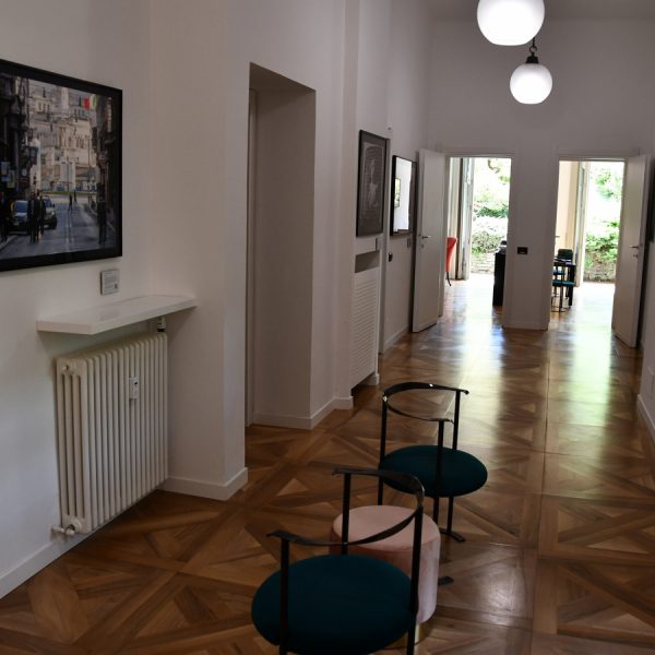 mostra-spallino-fine-del-mondo (1)