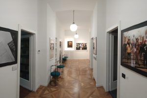 mostra-spallino-fine-del-mondo-copertina