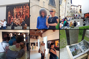 mostra-tommaso-lipari-combo