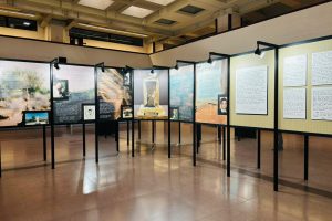 mostra-tribunale-como