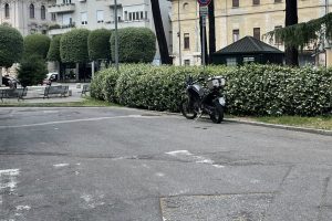 moto gaddi 2