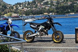 moto-lungolago-1