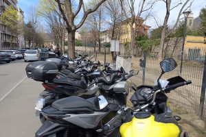 moto-multe-viale Varese