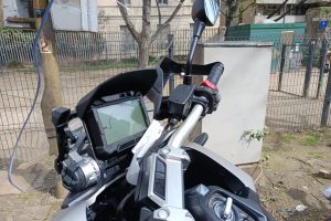 moto-multe-viale Varese-dettaglio