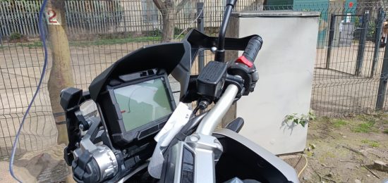 moto-multe-viale Varese-dettaglio