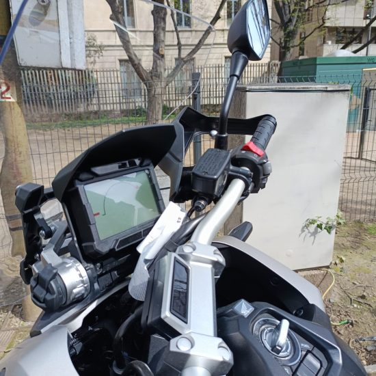 moto-multe-viale Varese-dettaglio