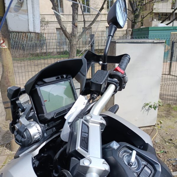 moto-multe-viale Varese-dettaglio