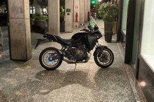 moto portici 2