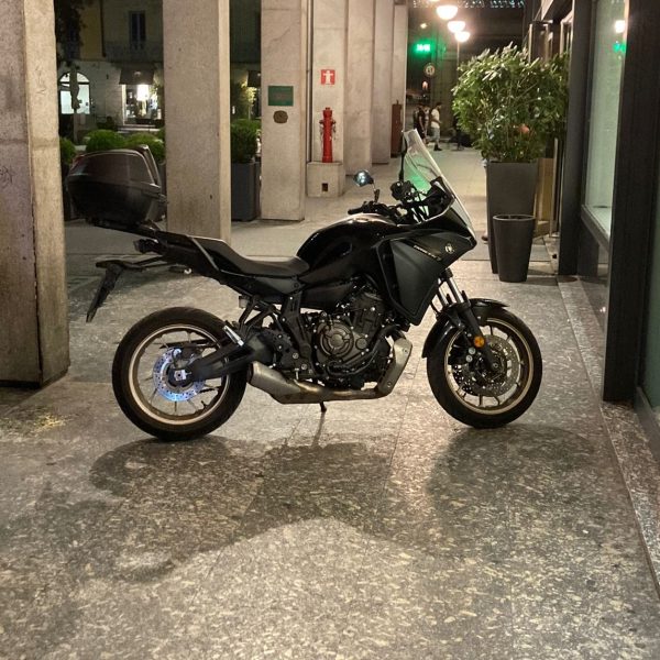 moto portici 2