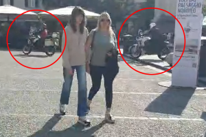 motociclisti-piazza-volta
