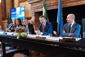 motonave-ambrosiana-salvini-inaugurazione (1)