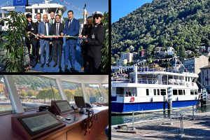 motonave-ambrosiana-salvini-inaugurazione-Combo