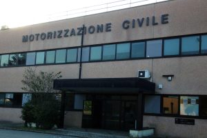 motorizzazione-1