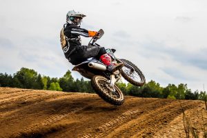 motorsport-gdef8fd168_1280