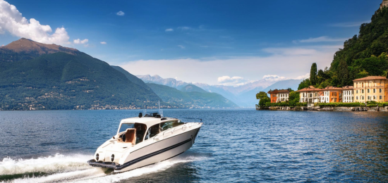 motoscafo-lago-barca-lago-di-como-1
