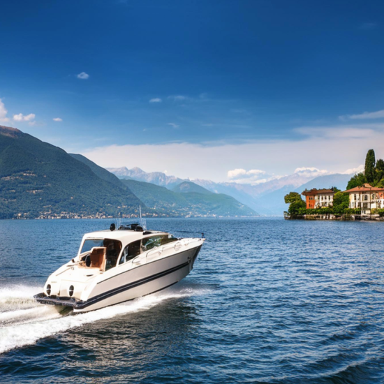 motoscafo-lago-barca-lago-di-como-1