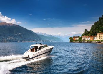 motoscafo-lago-barca-lago-di-como-2