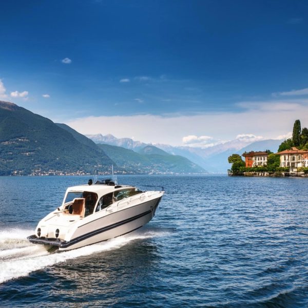 motoscafo-lago-barca-lago-di-como-2