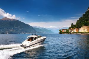 motoscafo-lago-barca-lago-di-como-2