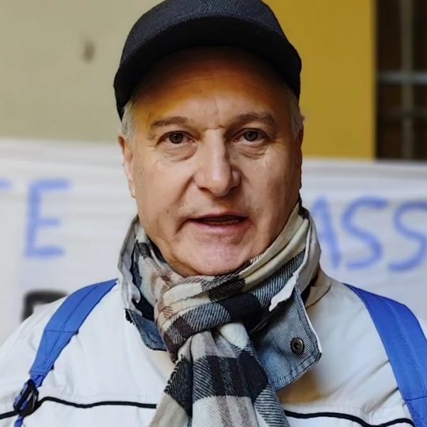 mottola 2