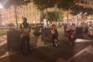 movida-brescia