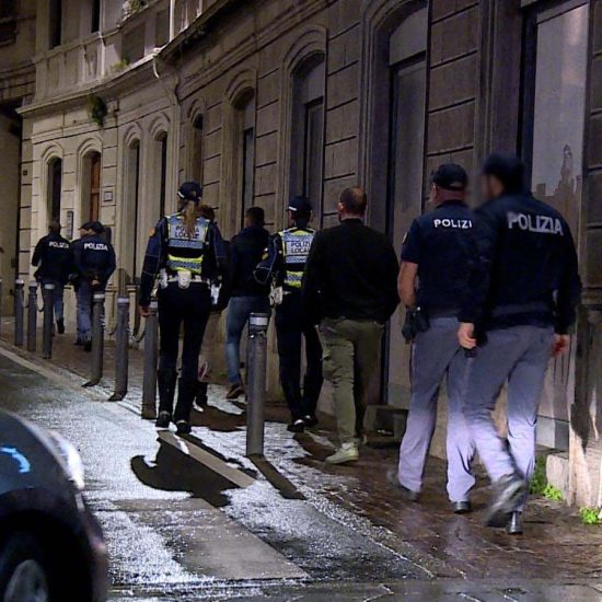 movida-cantù-controlli (2)