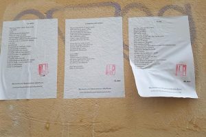 movimento-emancipazione-poesia-poeti-muri (16)