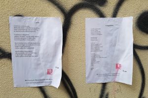 movimento-emancipazione-poesia-poeti-muri (17)