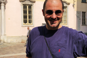 mr-save-the-wall-pierpaolo-perretta